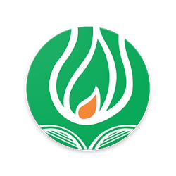 تطبيق ZawSMiLES