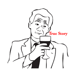 Memes Engraçados - Stickers