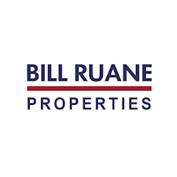 Bill Ruane Properties