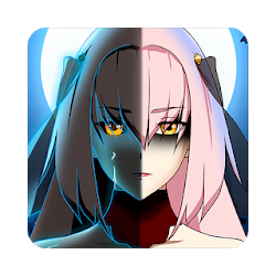 MANTRA - Visual Novel Indonesia