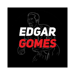 تطبيق EdgarGomes Atleta