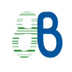 تطبيق BIOQUILAB