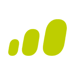 تطبيق biozoom Portable