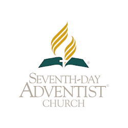 Hungarian  Romanian Seventh-day Adventist Songs