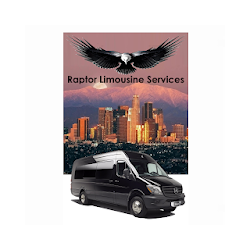 Raptor Limousine Services