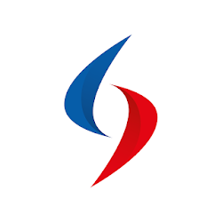 تطبيق Bishop Fleming