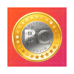 تطبيق Bitcoin News