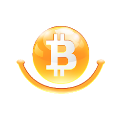 BitHappy - The Bitcoin Browser