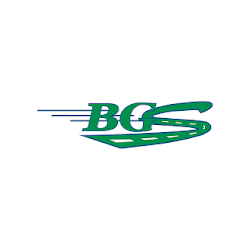 تطبيق BGS Travels