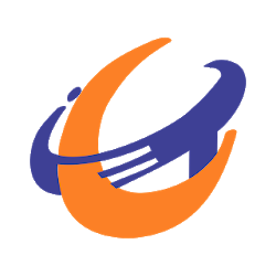 تطبيق Intercity Travels