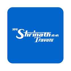 Jai Shrinath Ji KI Travel