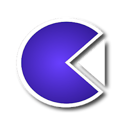 تطبيق Bitopi Mobile