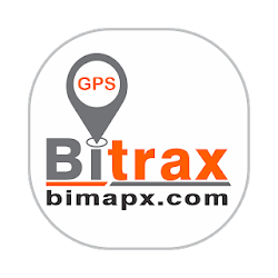 تطبيق Bitrax