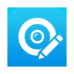 تطبيق SchoolCam