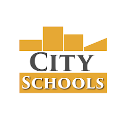 Baltimore City Public Schools