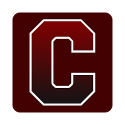 تنزيل Cheektowaga Central Schools Free لـ Android