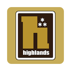 Highlands School District