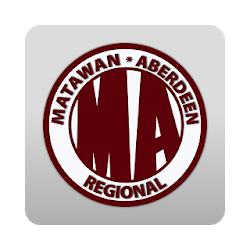 Matawan-Aberdeen Schools