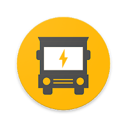 Smart Cargas - Brasil