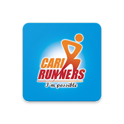 تنزيل Cari Runners Free لـ Android