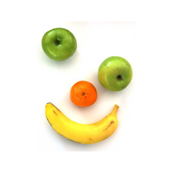 صور واتس اب مضحكة