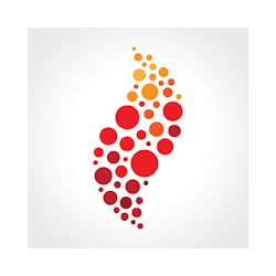 تطبيق Bloomfire