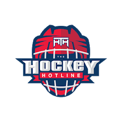 تطبيق The Hockey Hotline