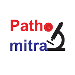 Pathomitra