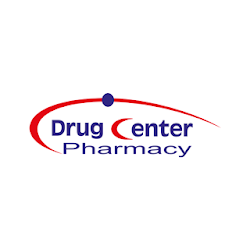 تطبيق Drug Center
