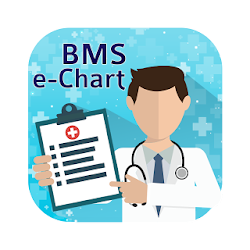 BMS eChart