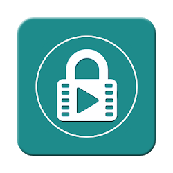 Amazing Video And Picture Locker