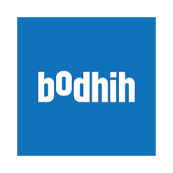 تطبيق Bodhih LMS - LMS