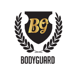 تطبيق Bodyguard
