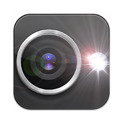 Flashing Notifications