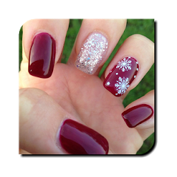 الكمال الأظافر