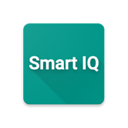 لعبة Smart IQ