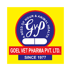 Goel Vet Pharma Pvt Ltd