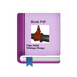 Pipe Joint Fittings Flange