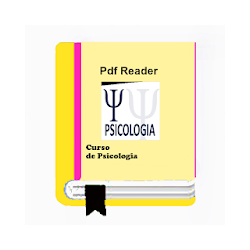Curso de Psicologia