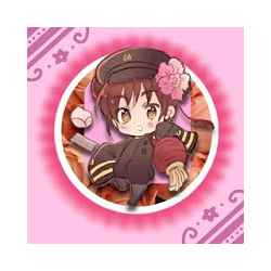 Tes Kepribadian MBTI