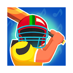 لعبة Epic Run Maddest Yard