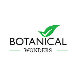 Botanical Wonders - Online Shopping