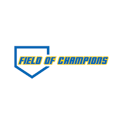 Field of Champions