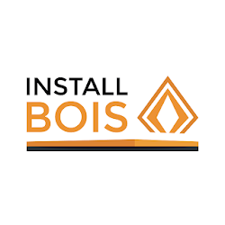 تطبيق INSTALL BOIS