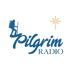 Pilgrim