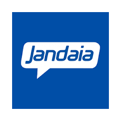 تطبيق Jandaia Digital