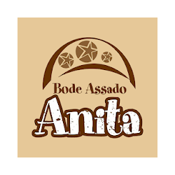 تطبيق Bode Assado Anita