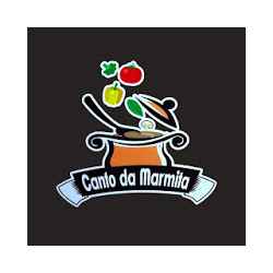 تطبيق Canto da Marmita