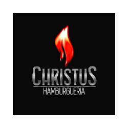 Christus Bar e Grill
