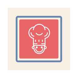 Gringos Grill And Burguer